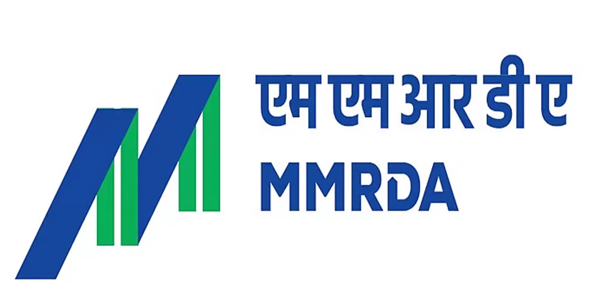 MMRDA, UCL Tap AI and Digital Twins for Climate-Ready Mumbai