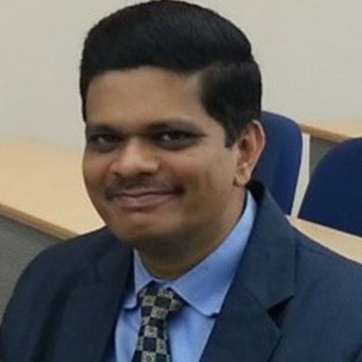 Jitesh