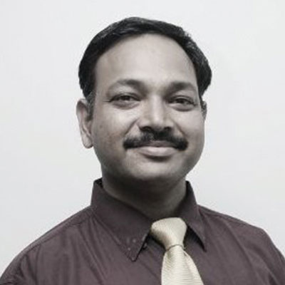 Akhil-Palherkar
