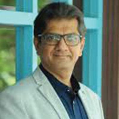 Hardik-Pandit