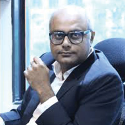 Hardik-Pandit