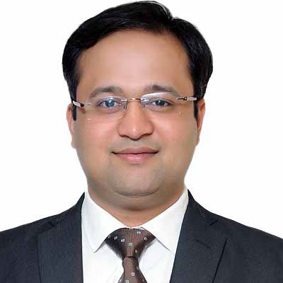 Jitesh
