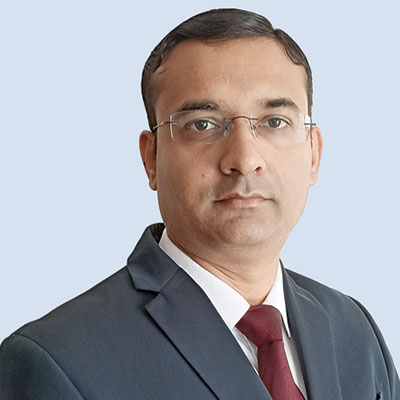 Nitesh-Jain