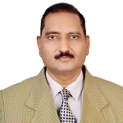 Jitesh