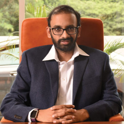 Siddharth-Vasudevan