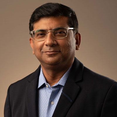 Hardik-Pandit