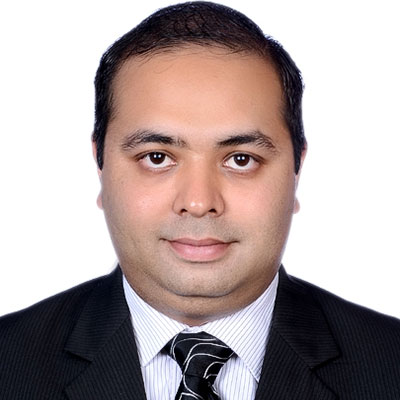 Jitesh