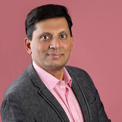 Vasudevan
