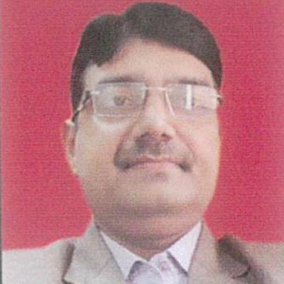 Jitesh