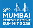 Mumbai Redevelopment Summit